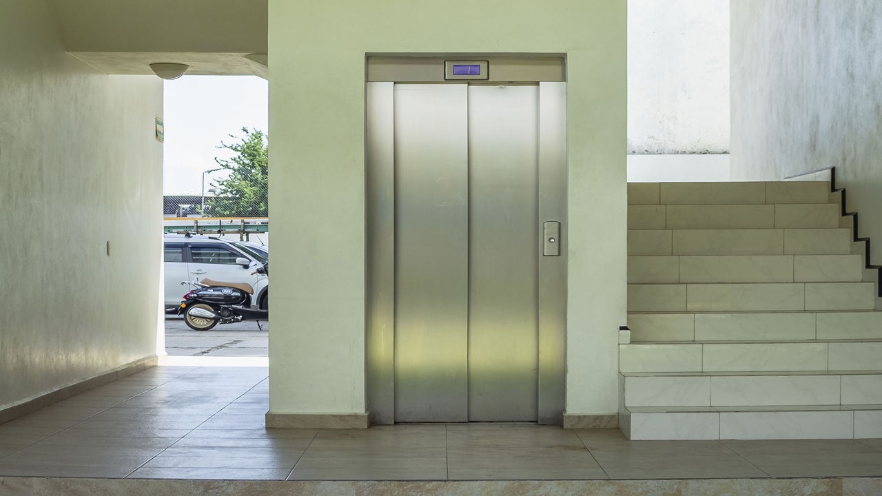 Hotel Casavegas - Imagen 4